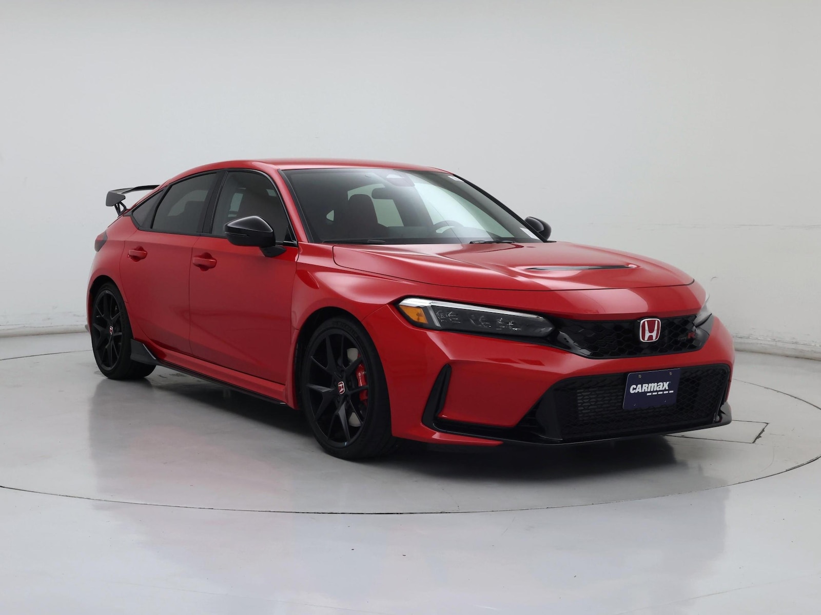 honda civic hatchback 2025 JHMFL5G47SX008502 image honda civic hatchback 2025 JHMFL5G47SX008502 image
